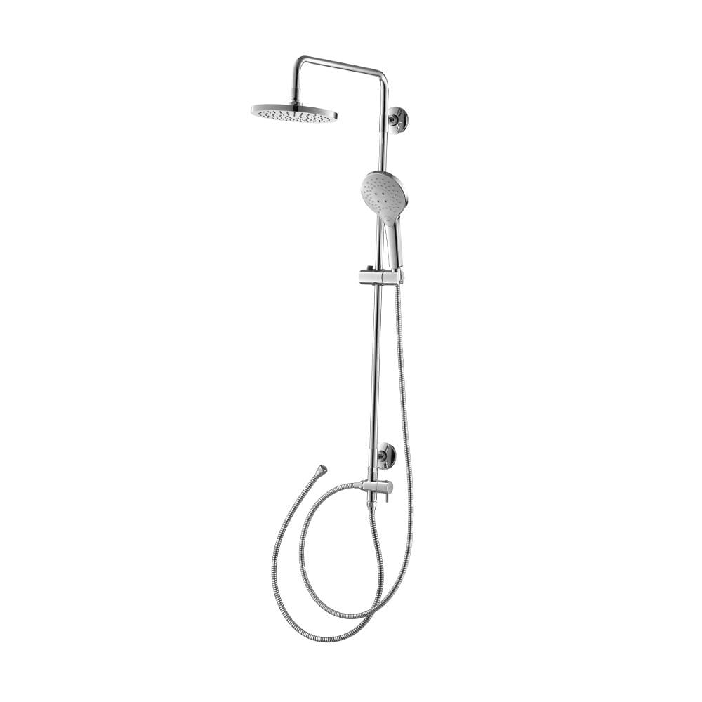 ฝักบัว RAIN SHOWER COTTO CT6213Z94ZH017