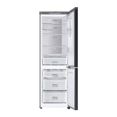 ตู้เย็น 2 ประตู SAMSUNG RB33T3070AP/ST 12 คิว หน้าบานประตูเปลี่ยนสีได้_1