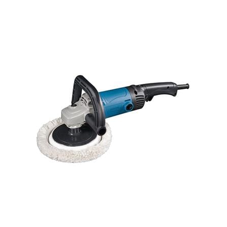 เครื่องขัดสี DONGCHENG DSP04-180 7 นิ้ว 1400 วัตต์_0