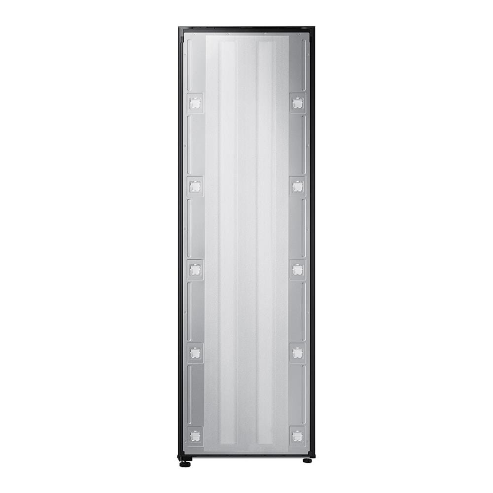 ตู้เย็น 1 ประตู SAMSUNG RZ32T7445A/ST 11.4 คิว หน้าบานประตูเปลี่ยนสีได้