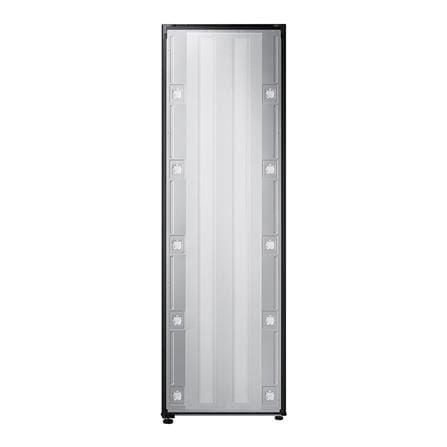 ตู้เย็น 1 ประตู SAMSUNG RZ32T7445A/ST 11.4 คิว หน้าบานประตูเปลี่ยนสีได้_0