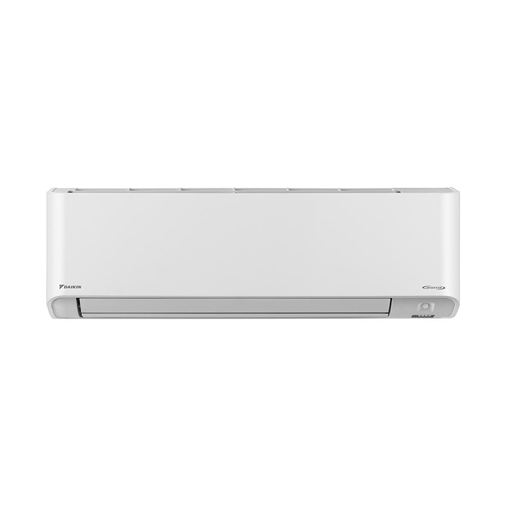 แอร์ผนัง DAIKIN FTKZ12VV2S 11900 บีทียู อินเวอร์เตอร์