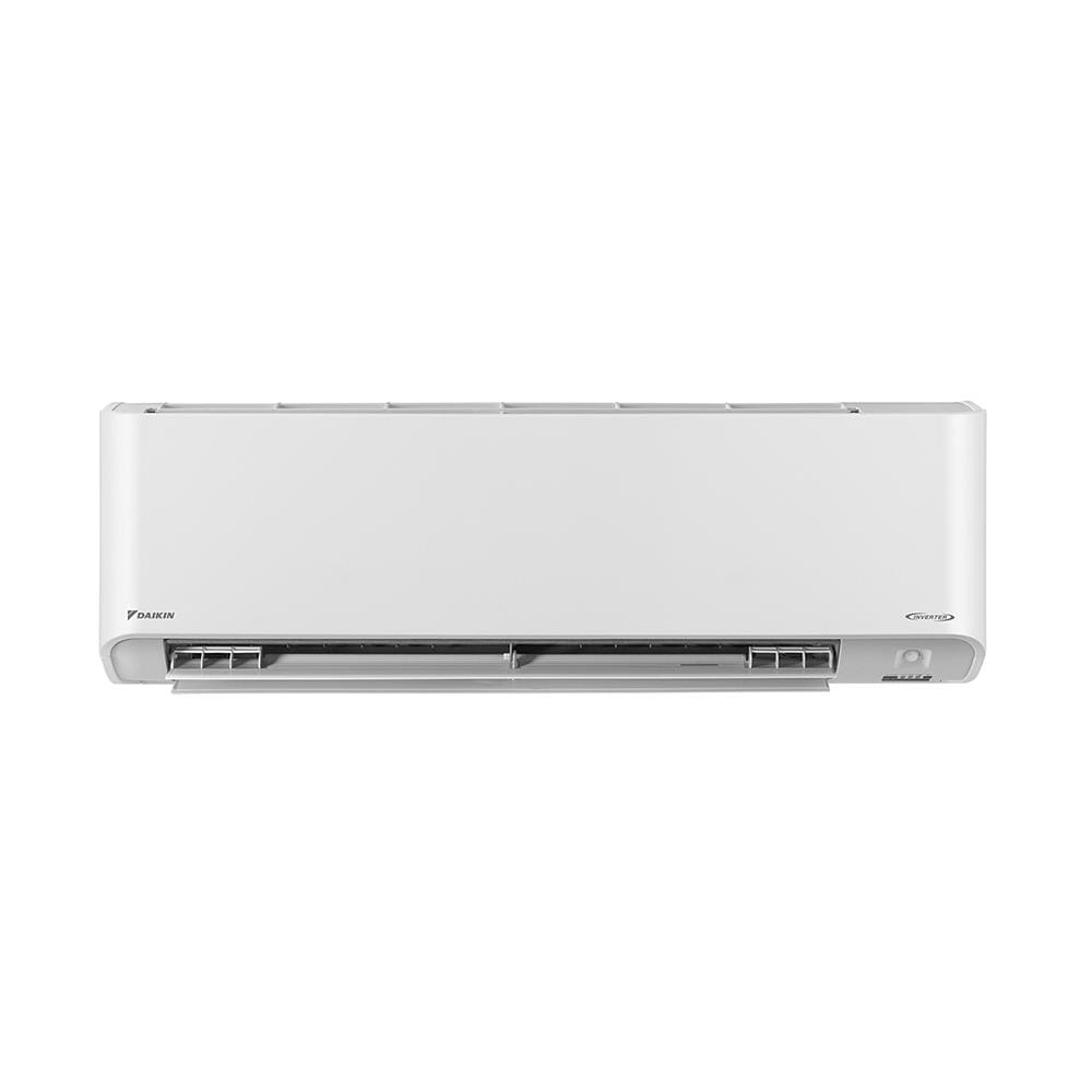 แอร์ผนัง DAIKIN FTKZ12VV2S 11900 บีทียู อินเวอร์เตอร์