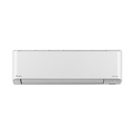 แอร์ผนัง DAIKIN FTKZ12VV2S 11900 บีทียู อินเวอร์เตอร์_0