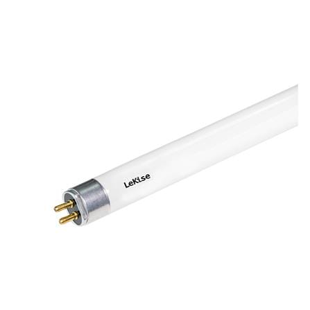 หลอดนีออนยาว LEKISE FLUORESENT T5 28 วัตต์ DAYLIGHT_0