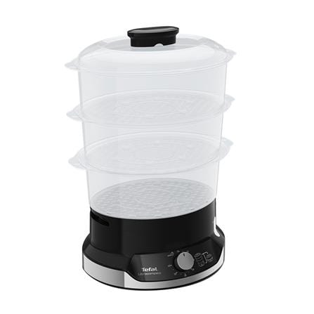 หม้อนึ่ง TEFAL VC204810 9 ลิตร_1