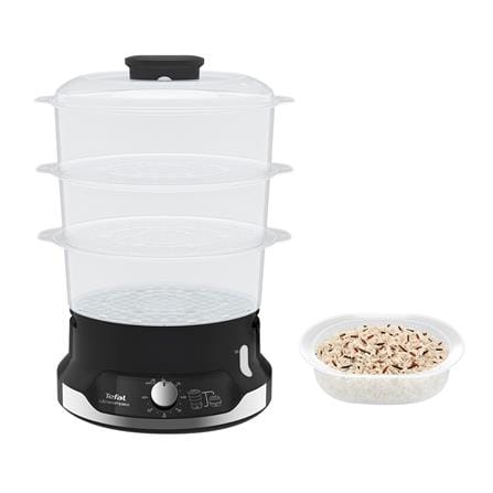 หม้อนึ่ง TEFAL VC204810 9 ลิตร_2