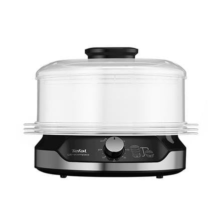 หม้อนึ่ง TEFAL VC204810 9 ลิตร_3