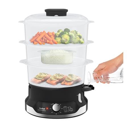 หม้อนึ่ง TEFAL VC204810 9 ลิตร_4