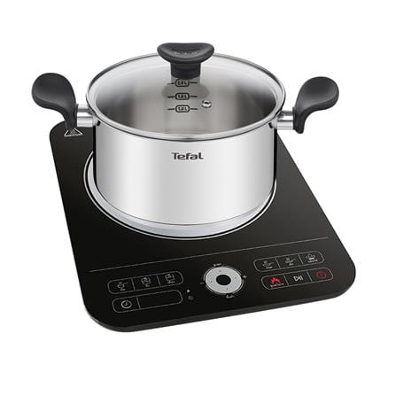 เตาแม่เหล็กไฟฟ้า TEFAL IH7208_0