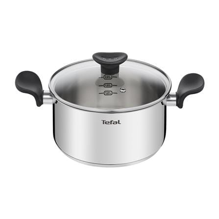 เตาแม่เหล็กไฟฟ้า TEFAL IH7208_3