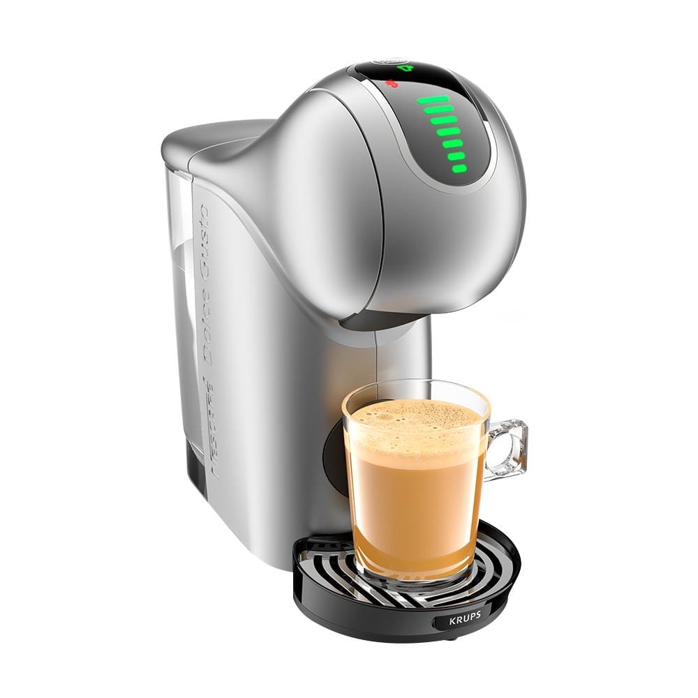เครื่องชงกาแฟแคปซูล KRUPS KP440E66