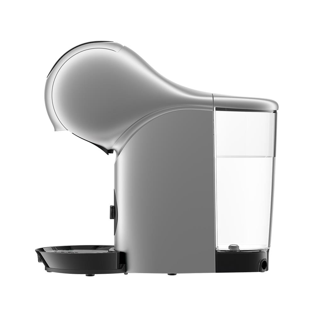 เครื่องชงกาแฟแคปซูล KRUPS KP440E66