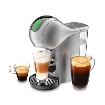 เครื่องชงกาแฟแคปซูล KRUPS KP440E66_5