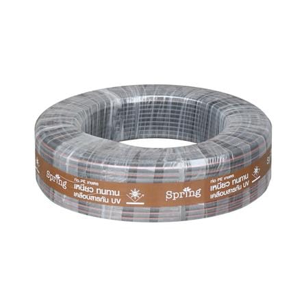 ท่อสปริงเกอร์ SPRING PE 16 มม. x 200 ม._3