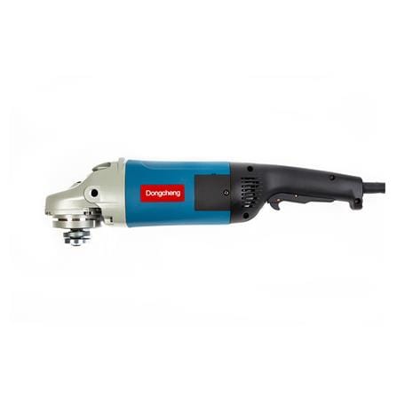 เครื่องเจียร DONGCHENG DSM02-230B 9 นิ้ว 2200 วัตต์_0