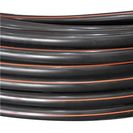 ท่อ PE SPRING PN6.3 90 มม. x 50 ม._1