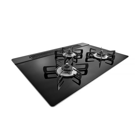 เตาฝังแก๊ส RINNAI RB7913GCSSM 60 ซม._1