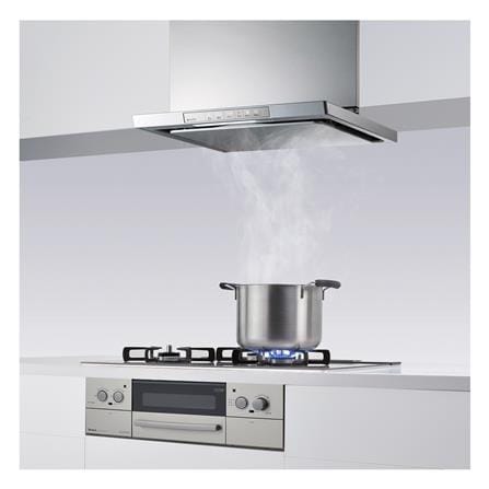 เตาฝังแก๊ส RINNAI RB7913GCSSM 60 ซม._3