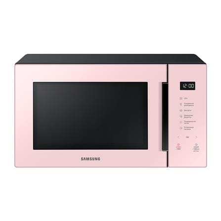 ไมโครเวฟระบบอุ่น SAMSUNG MS30T5018AP/ST 30 ลิตร_0