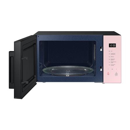 ไมโครเวฟระบบอุ่น SAMSUNG MS30T5018AP/ST 30 ลิตร_1