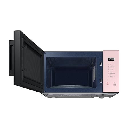 ไมโครเวฟระบบอุ่น SAMSUNG MS30T5018AP/ST 30 ลิตร_2