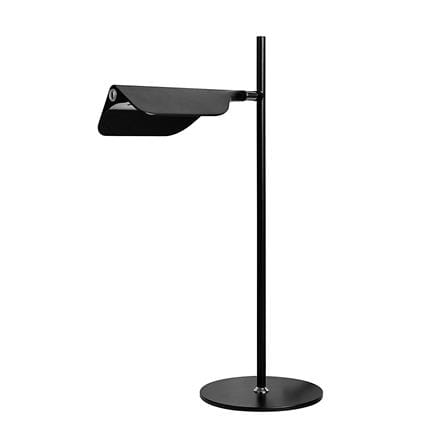 ไฟตั้งโต๊ะ LED CARINI MT15-2050 6 วัตต์ สีดำ_0