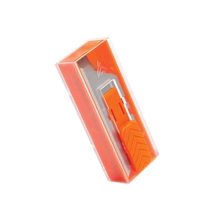 คัตเตอร์ PUMPKIN HEAVY DUTY SK-2 SS-4 19 มม. แพ็ก 10 ชิ้น_1