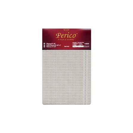 ปลอกหมอนข้าง PERICO REGAL RE221_2