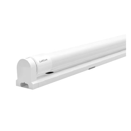 ชุดรางนีออน LED LEKISE T8 PERFECT MAX TWIST 18 วัตต์ DAYLIGHT_0