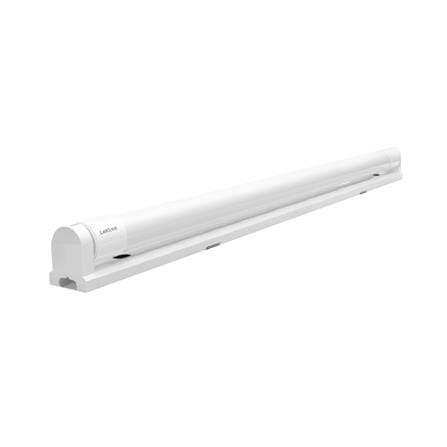 ชุดรางนีออน LED LEKISE T8 PERFECT MAX TWIST 18 วัตต์ DAYLIGHT_1