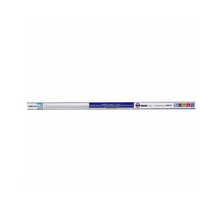 ชุดรางนีออน LED LEKISE T8 PERFECT MAX TWIST 18 วัตต์ DAYLIGHT_2