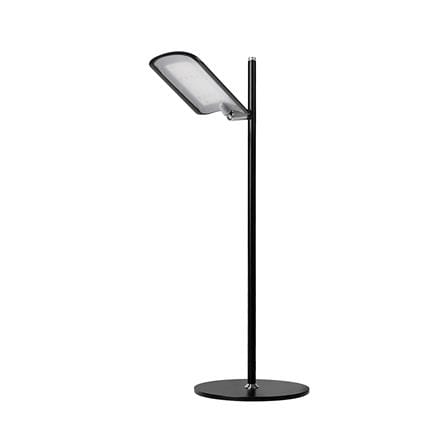 ไฟตั้งโต๊ะ LED CARINI MT15-2061 6 วัตต์ สีดำ