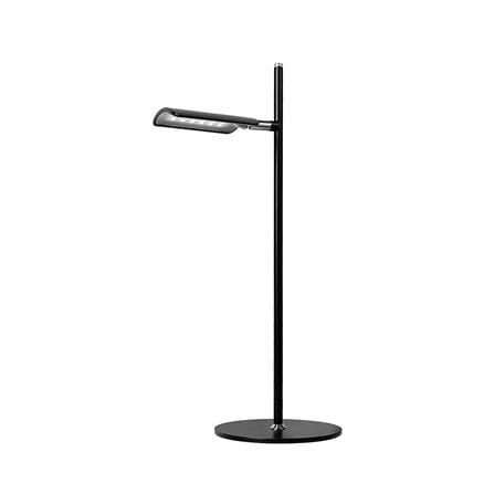 ไฟตั้งโต๊ะ LED CARINI MT15-2061 6 วัตต์ สีดำ_2