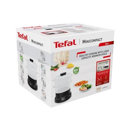 หม้อนึ่ง TEFAL VC139810 6 ลิตร_4