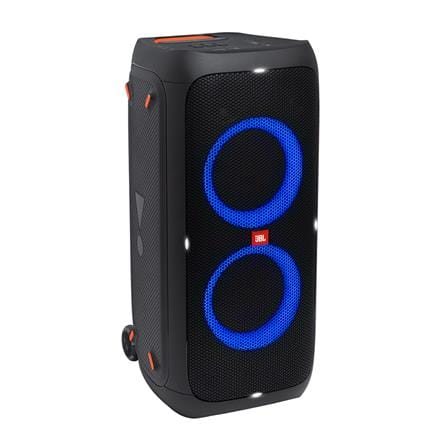 ชุดลำโพง JBL PARTYBOX 310_0