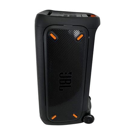ชุดลำโพง JBL PARTYBOX 310_1