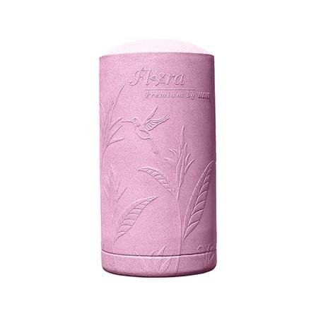 ถังเก็บน้ำ WAVE FLORA 700 ลิตร สีปะการังชมพู_0