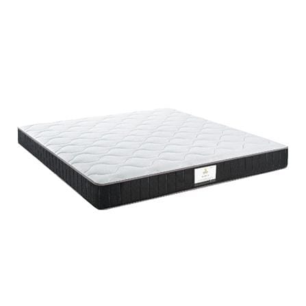 ที่นอนสปริง 3.5 ฟุต SPRINGMATE รุ่น AUREA