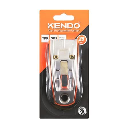เครื่องขูดโลหะ KENDO 30618 39 มม._1