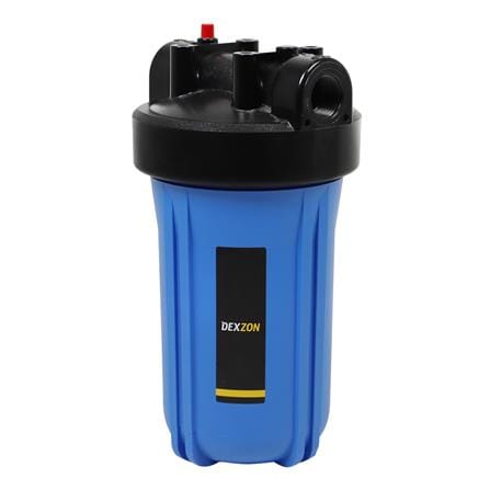 เครื่องกรองน้ำใช้ DEXZON BL10-PP_0