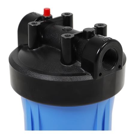 เครื่องกรองน้ำใช้ DEXZON BL10-PP_1