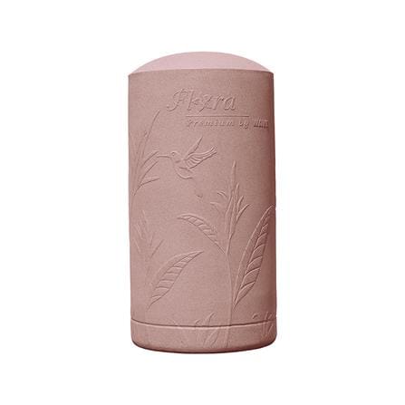 ถังเก็บน้ำ WAVE FLORA 700 ลิตร สีทรายชมพู