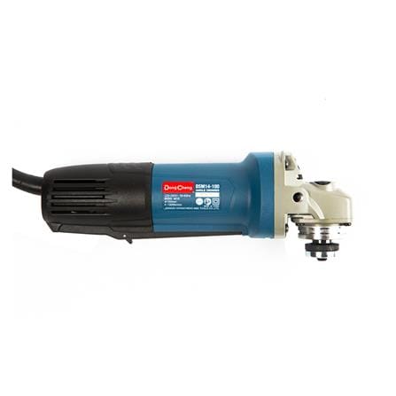 เครื่องเจียร DONGCHENG DSM14-100 4 นิ้ว 800 วัตต์_1