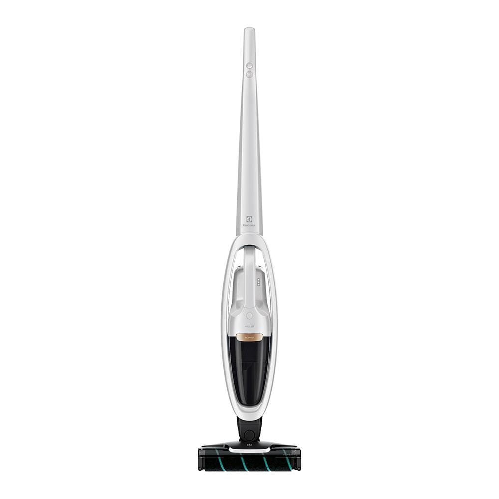 เครื่องดูดฝุ่นแบบด้าม ELECTROLUX WQ71-2BSWF