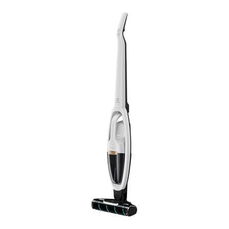 เครื่องดูดฝุ่นแบบด้าม ELECTROLUX WQ71-2BSWF_1