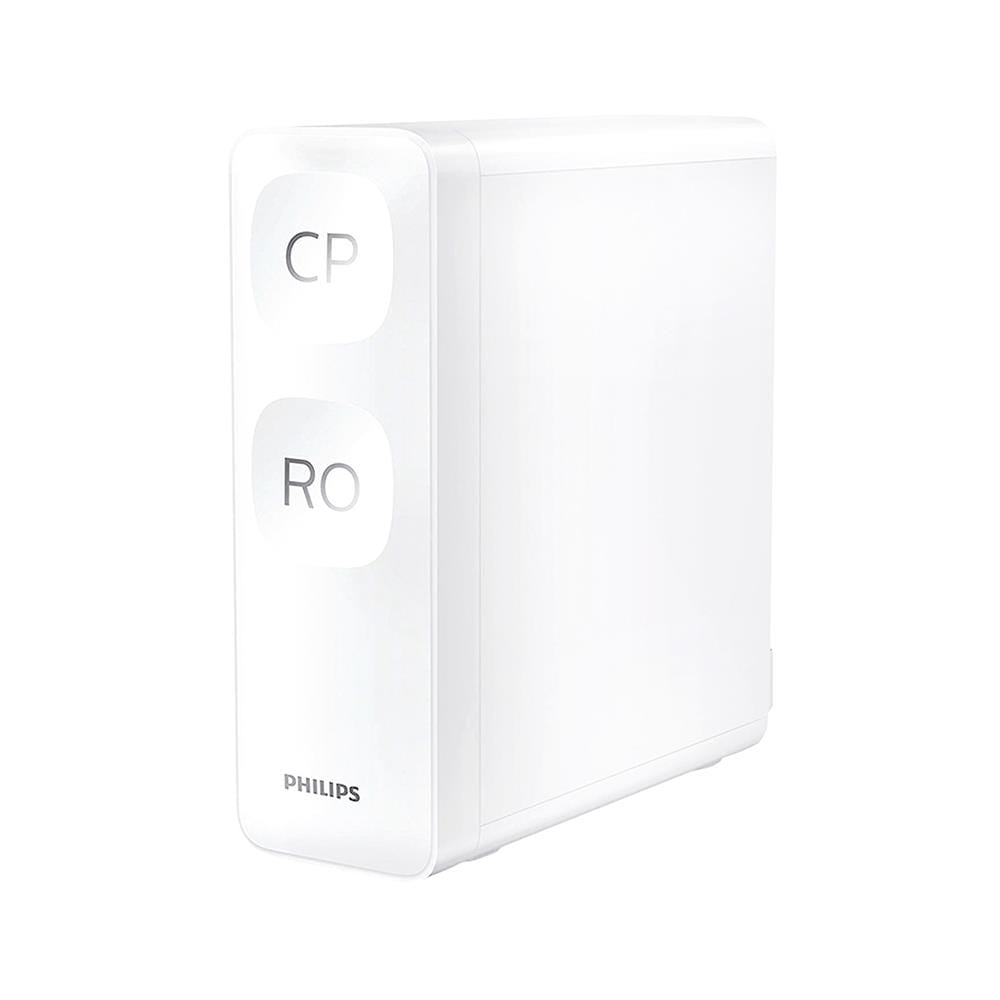 เครื่องกรองน้ำดื่ม RO PHILIPS AUT2015_1