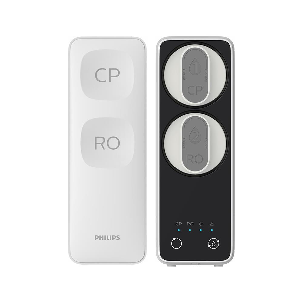 เครื่องกรองน้ำดื่ม RO PHILIPS AUT2015