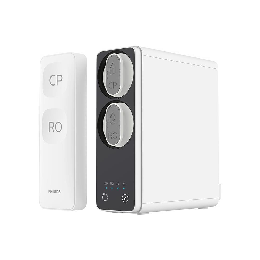 เครื่องกรองน้ำดื่ม RO PHILIPS AUT2015
