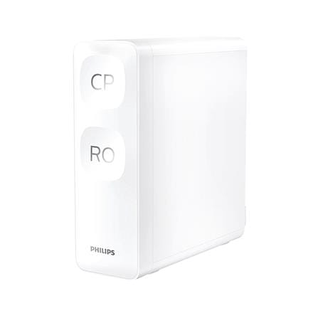 เครื่องกรองน้ำดื่ม RO PHILIPS AUT2015_0